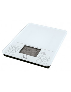 BALANZA COCINA DIETETICA NUTRI 2