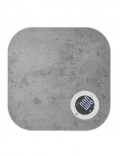 BALANZA COCINA ELECT HPL PIEDR 2