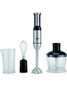 BATIDORA V/PLASTICO 2