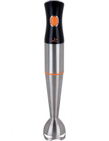 BATIDORA VARILLA INOX ELECTRON