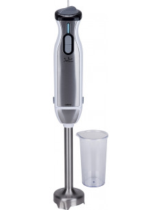 BATIDORA VARILLA INOX ELECT 2