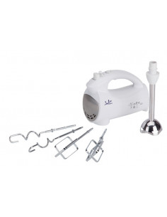 BATIDORA MEZCLADORA + ACC 2
