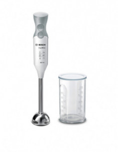 BATIDORA V/METAL+VASO 2