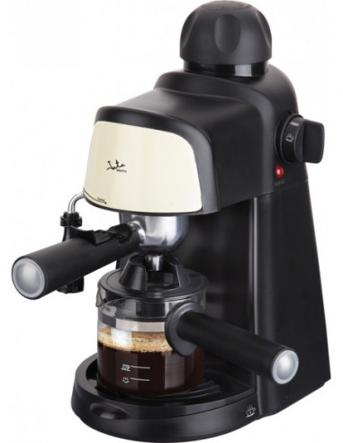 CAFETERA HIDROPRESION