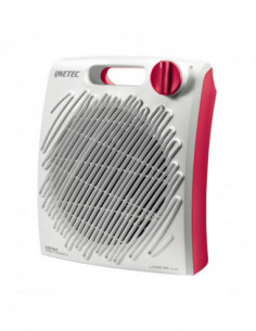 CALEFACTOR LIVING AIR C2-200 2