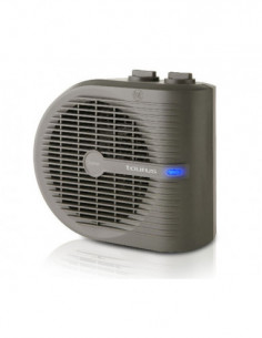 CALEFACTOR TROPICANO 2.5 2