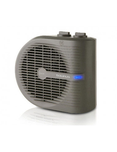 CALEFACTOR TROPICANO 2.5