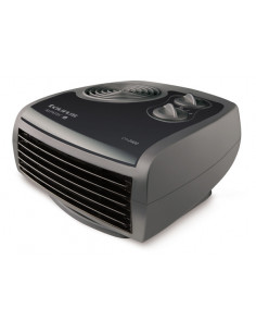 CALEFACTOR CA-2400 2