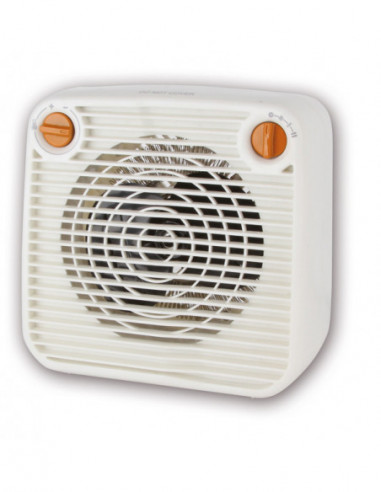 TERMOVENTILADOR VERTICAL