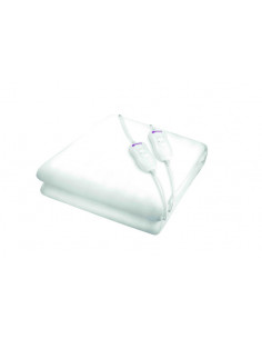 CALIENTACAMAS DOBLE 2