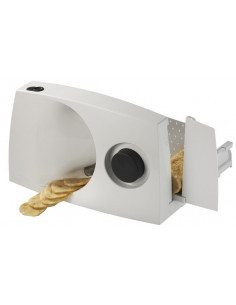 CORTAFIAMBRES ELECTRICO PLEGAB 2