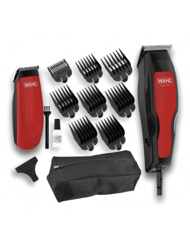 CORTAPELO COLOR PRO 100