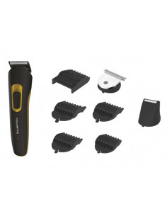 CORTAPELO+ACCESORIOS 2