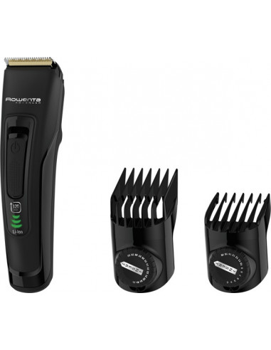 CORTAPELO ADVANCER PRECISON NG