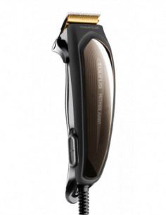 CORTAPELO RED MITHOS AVANT 2