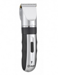 CORTAPELO PROFESIONAL 2