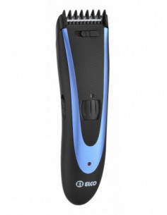 CORTAPELO RED/PILAS 24 POSICIO 2