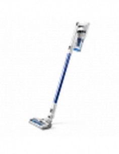 ASPIRADOR ESCOBA GO ANIMAL 2