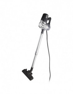 ASPIRADOR ESCOBA CABLE 6MT 2