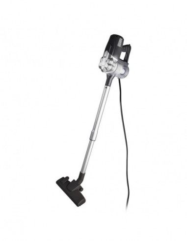 ASPIRADOR ESCOBA CABLE 6MT