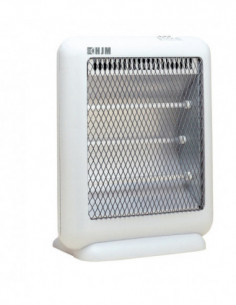 ESTUFA CUARZO SUELO 3B GRIS 2