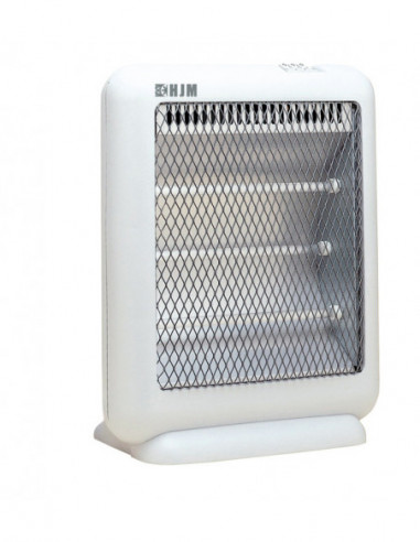 ESTUFA CUARZO SUELO 3B GRIS