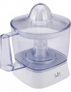 EXPRIMIDOR ELECTRICO 0,8 L 2