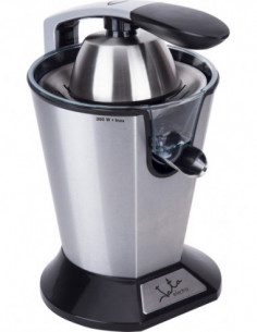 EXPRIMIDOR INOX BRAZO 1 LITRO 2