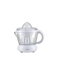 EXPRIMIDOR ELECT. 2 CONOS 0.7L 2