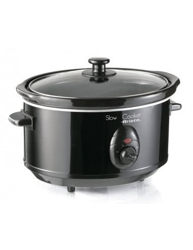 OLLA DE COCCION LENTA