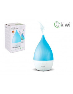 HUMIFICADOR DIF AROMA ULTRASON 2