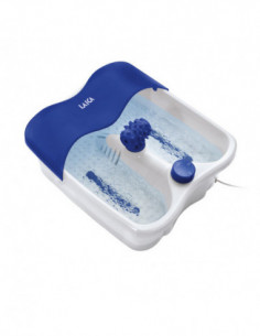 HIDROMASAJE PARA PIES 3... 2