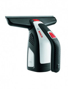 LIMPIACRISTALES BATERIA 3,6V 2