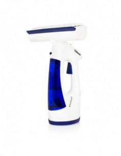 LIMPIACRISTALES BATERIA 2