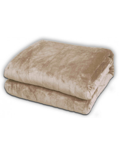 MANTA ELECTRICA INDIVIDUAL 120W