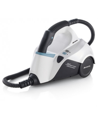 LIMPIADORA VAPOR 1500 W