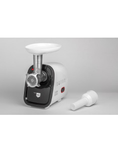 PICADORA CARNE MULTI 5 2