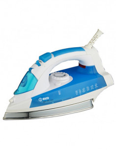 PLANCHA FUNCION VAPOR VERTICAL 2