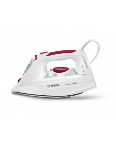 PLANCHA VAPOR S/CERANIUM 2