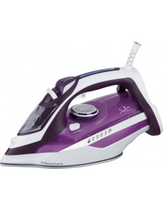 PLANCHA VAPOR S/CERAMICA 2