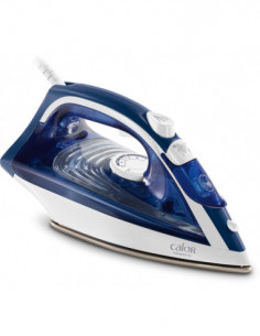 PLANCHA VAPOR S/CERAMICA 2