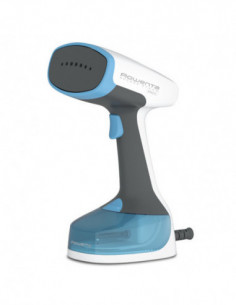 PLANCHA VAPOR VERTICAL 2