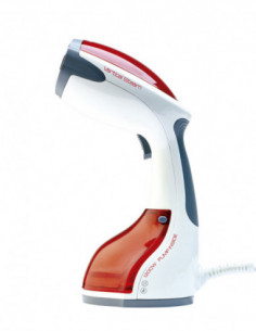 PLANCHA VAPOR VERTICAL 2