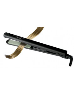 PLANCHA PELO BELLISSIMA B20 80 2