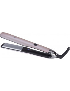 PLANCHA PELO CERAMICA 2