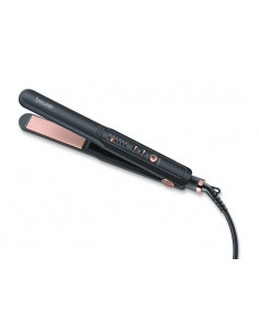 PLANCHA PELO CERAMICA 2