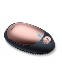 CEPILLO IONICO DESENREDANTE 2