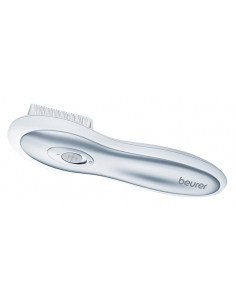 PEINE ELECTRICO ANTI-PIOJOS 2