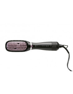 CEPILLO ELECTRICO WET&DRY 2