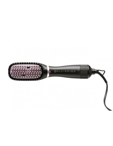 CEPILLO ELECTRICO WET&DRY